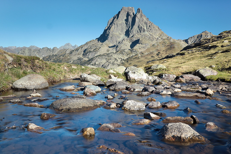 Paysage-Pyrenees-Ossau-Pic-Torrent-Miey-2019-10-05-(7).jpg